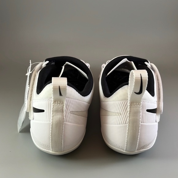 NEW Nike SuperRep Cycle Women's Indoor Cycling Shoes size 7.5 - Picture 3 of 7
